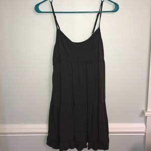 American Eagle Shift Dress